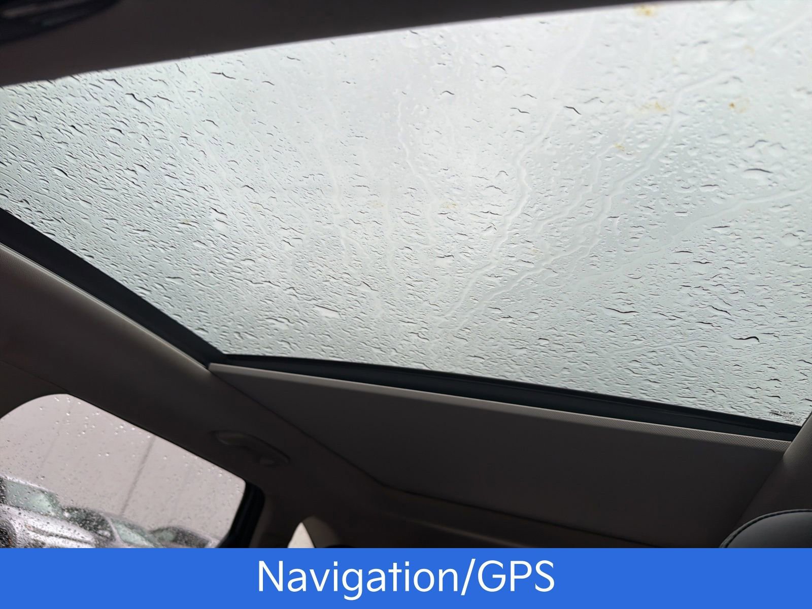 Certified 2021 Kia Sorento SX image 17