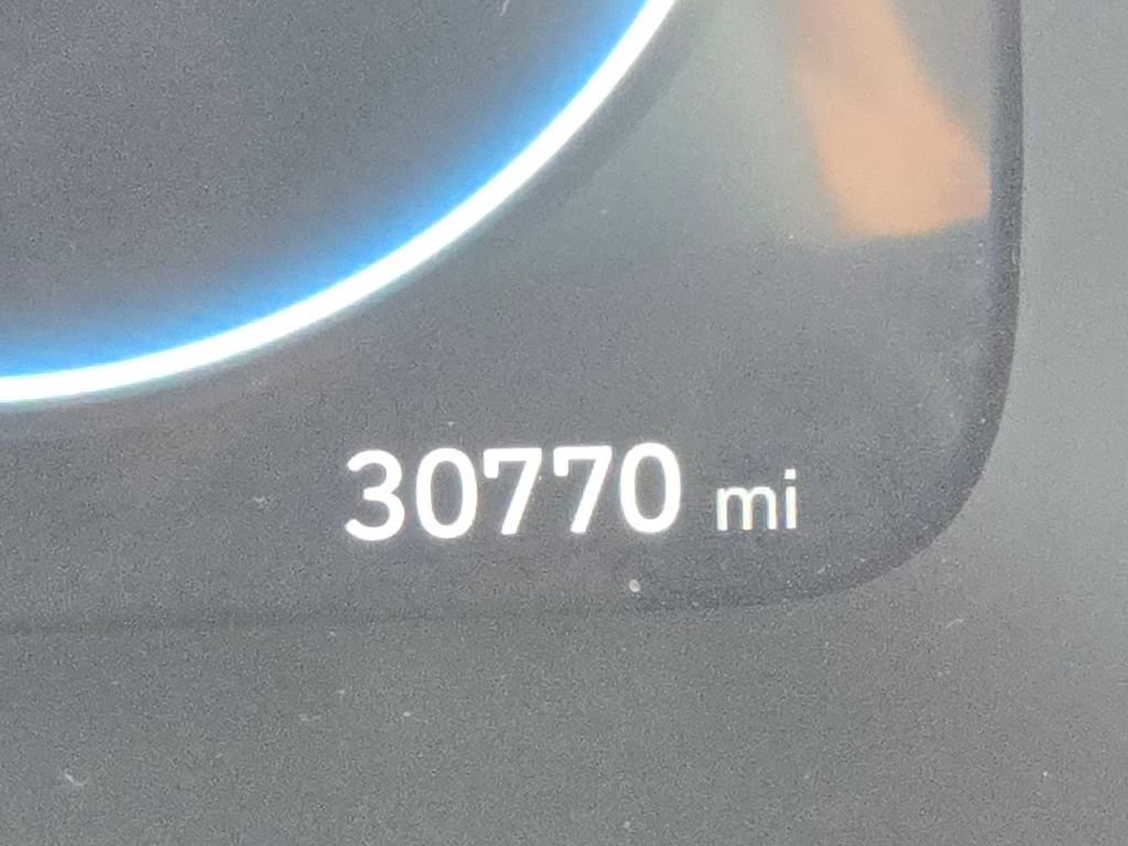 Used 2023 Hyundai Palisade Limited image 16