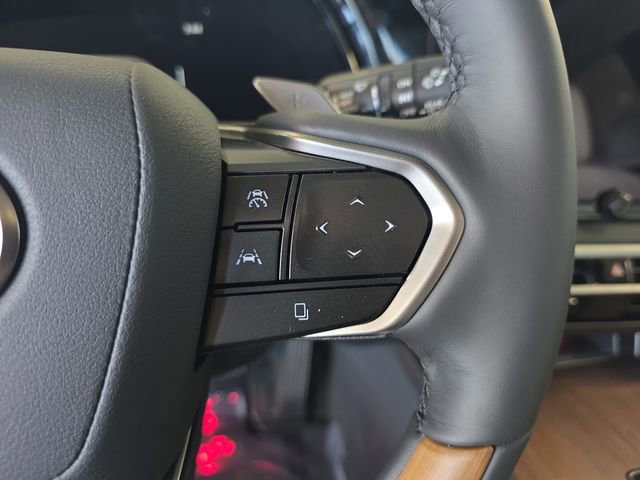 New 2026 Lexus RX 350 AWD w/ Convenience Package image 19