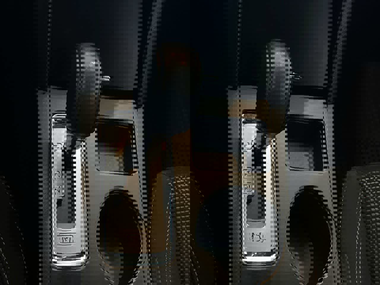 Used 2018 Subaru Outback 2.5i Premium image 20