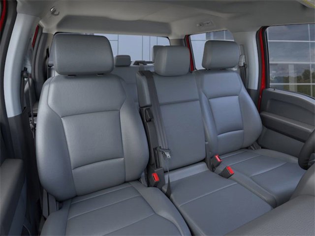 New 2026 Ford F250 XL image 31