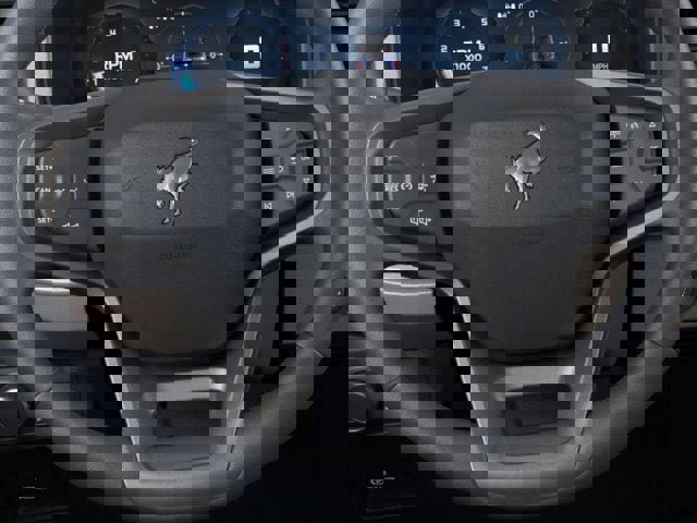 New 2026 Ford Bronco Big Bend image 14