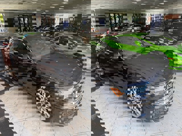 Used 2019 Audi A6 3.0T Prestige w/ Prestige Package image 2