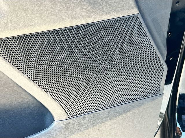 New 2026 Kia Sorento LX image 18