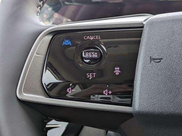 New 2026 Nissan Murano Platinum w/ Cargo Package AWD/4WD image 30