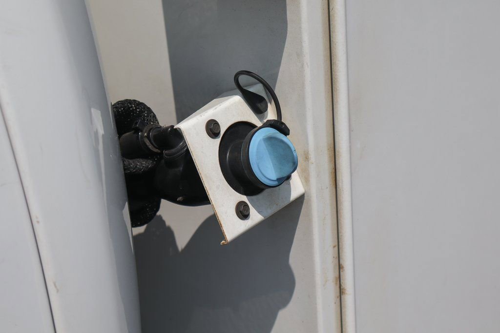 Used 2021 RAM 3500 Big Horn image 53