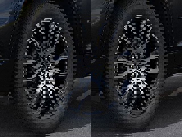 New 2026 GMC Acadia Denali Ultimate w/ LPO, Illumination Package image 9