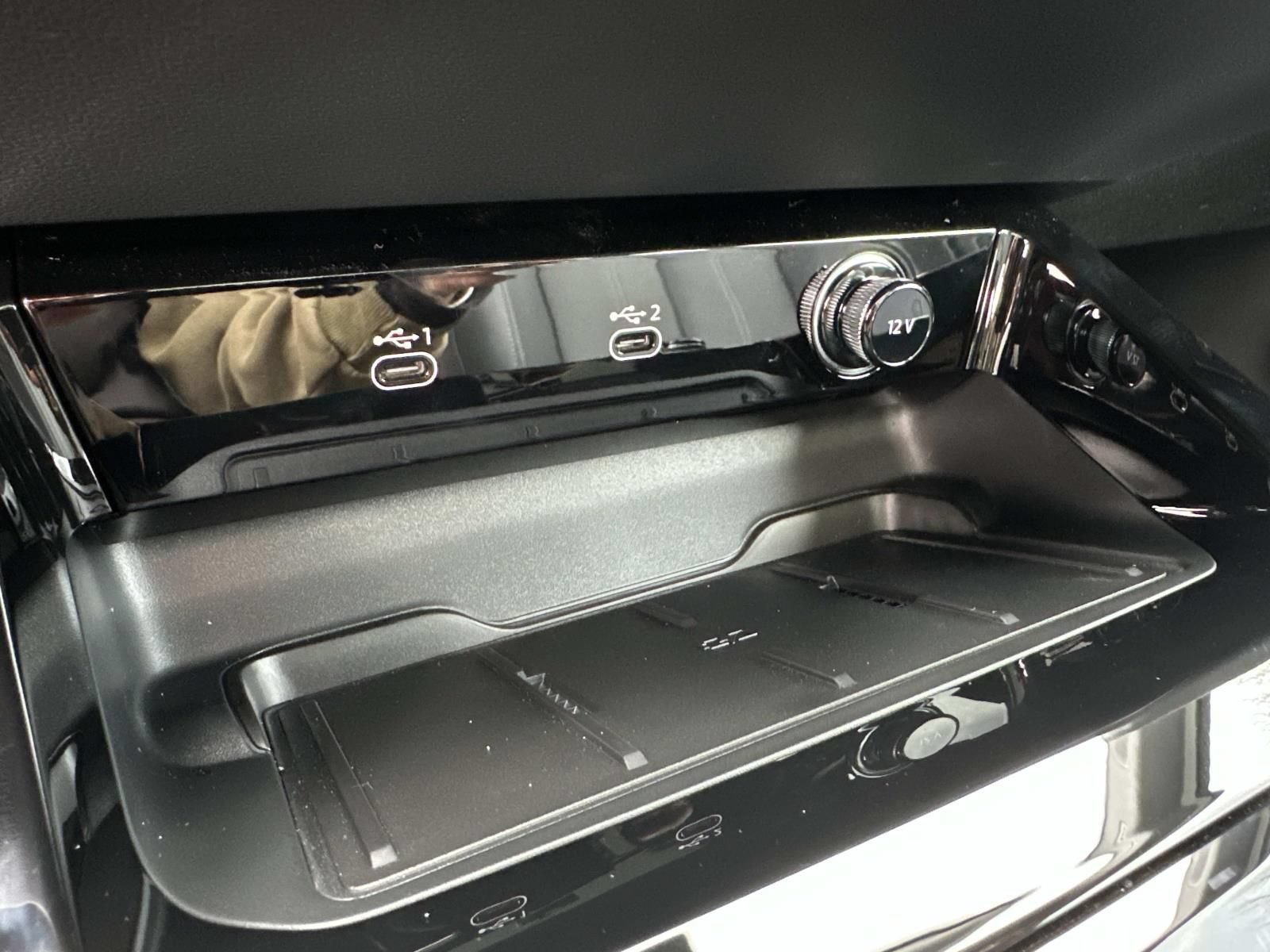 New 2025 Audi A5 Prestige w/ Premium Plus AWD/4WD image 19