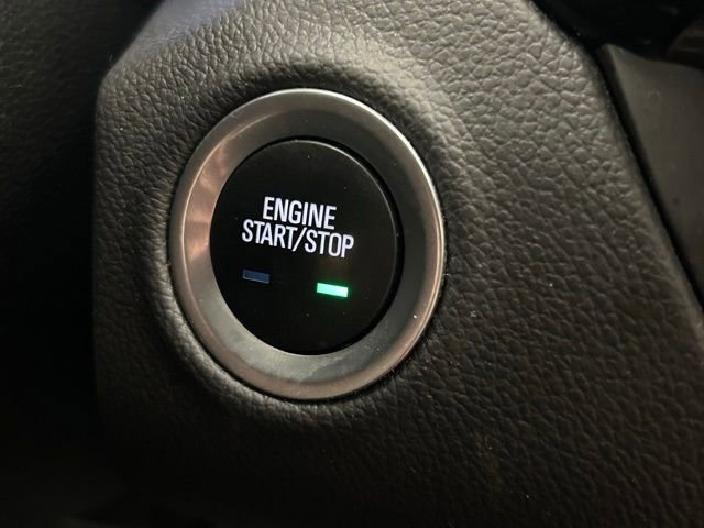 Used 2019 Buick Envision Preferred image 24