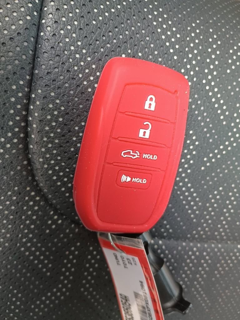 Used 2023 Toyota Tundra Limited image 16