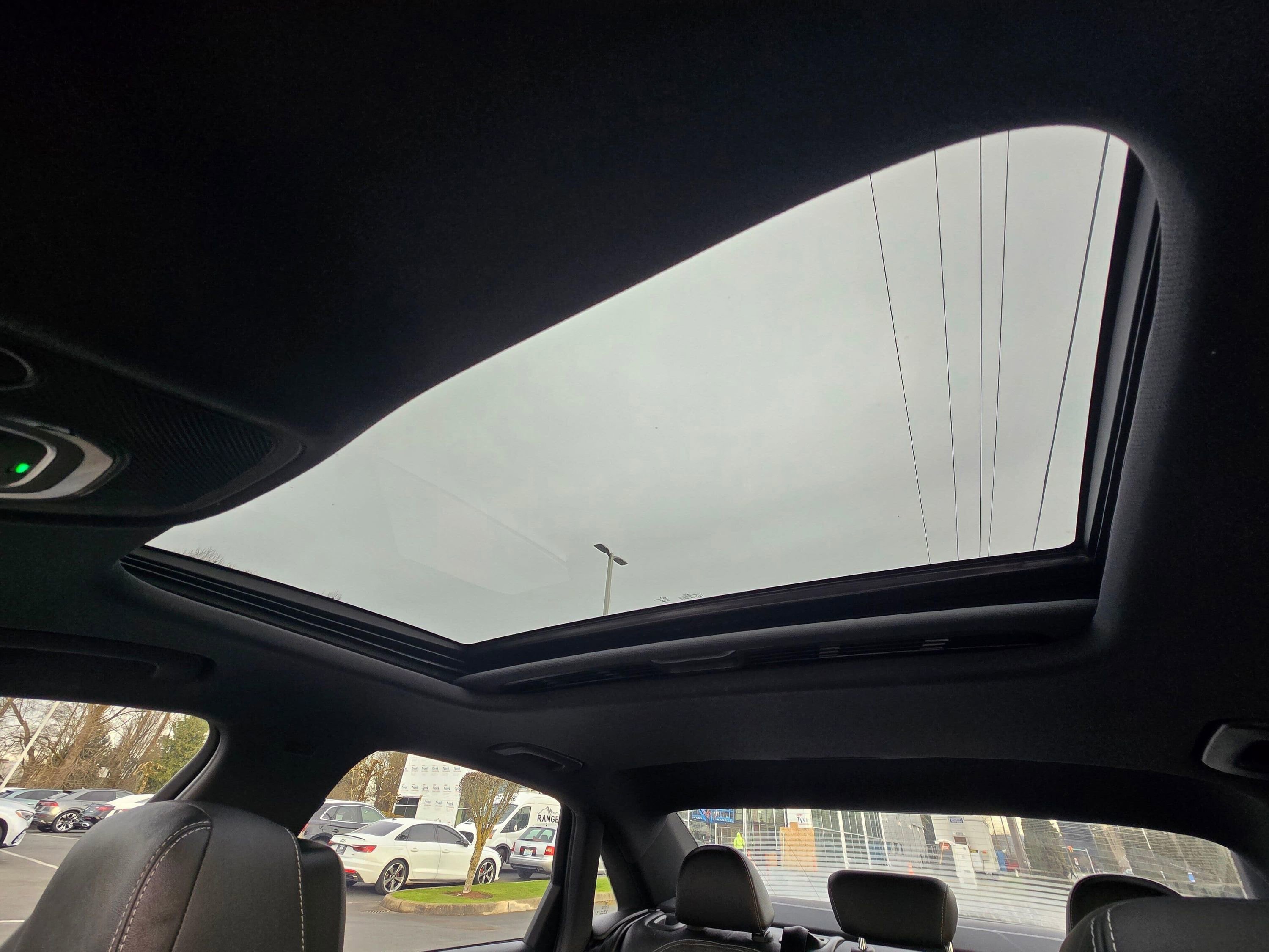 Used 2023 Audi A4 2.0T Premium Plus w/ Premium Plus Package image 47