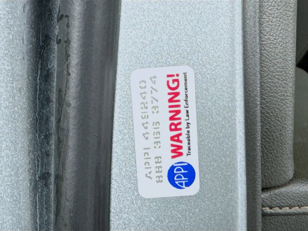 Used 2024 Chevrolet Silverado 3500 High Country w/ High Country Premium Package image 56