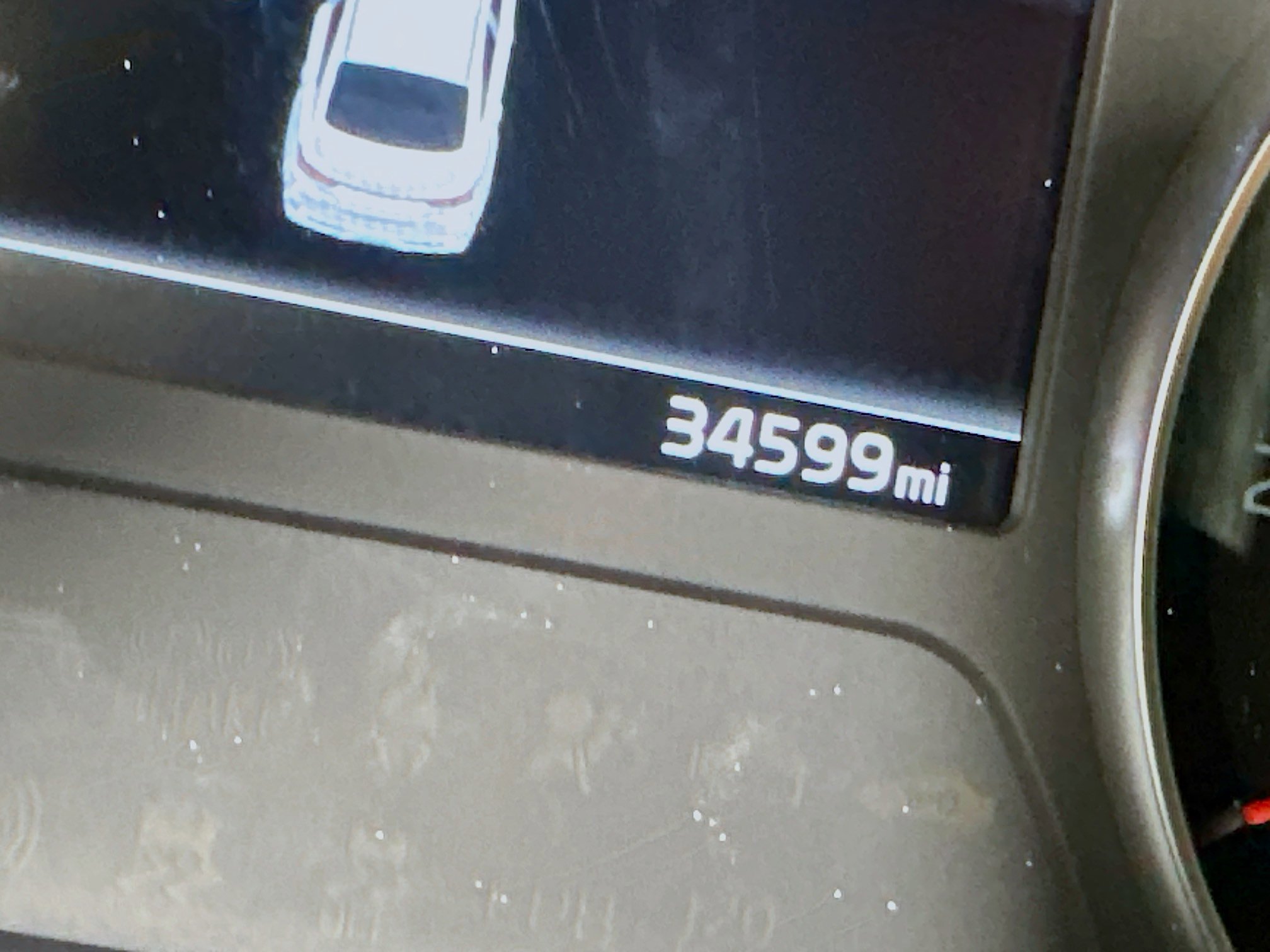 Used 2023 Kia Forte LX image 19