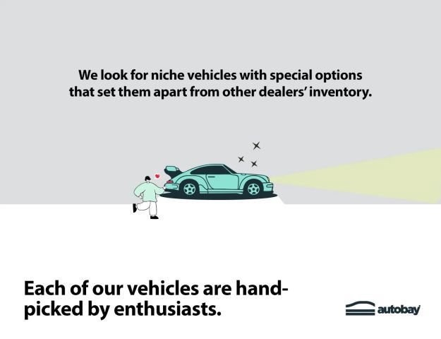 Used 2009 Porsche 911 Carrera S RWD image 24