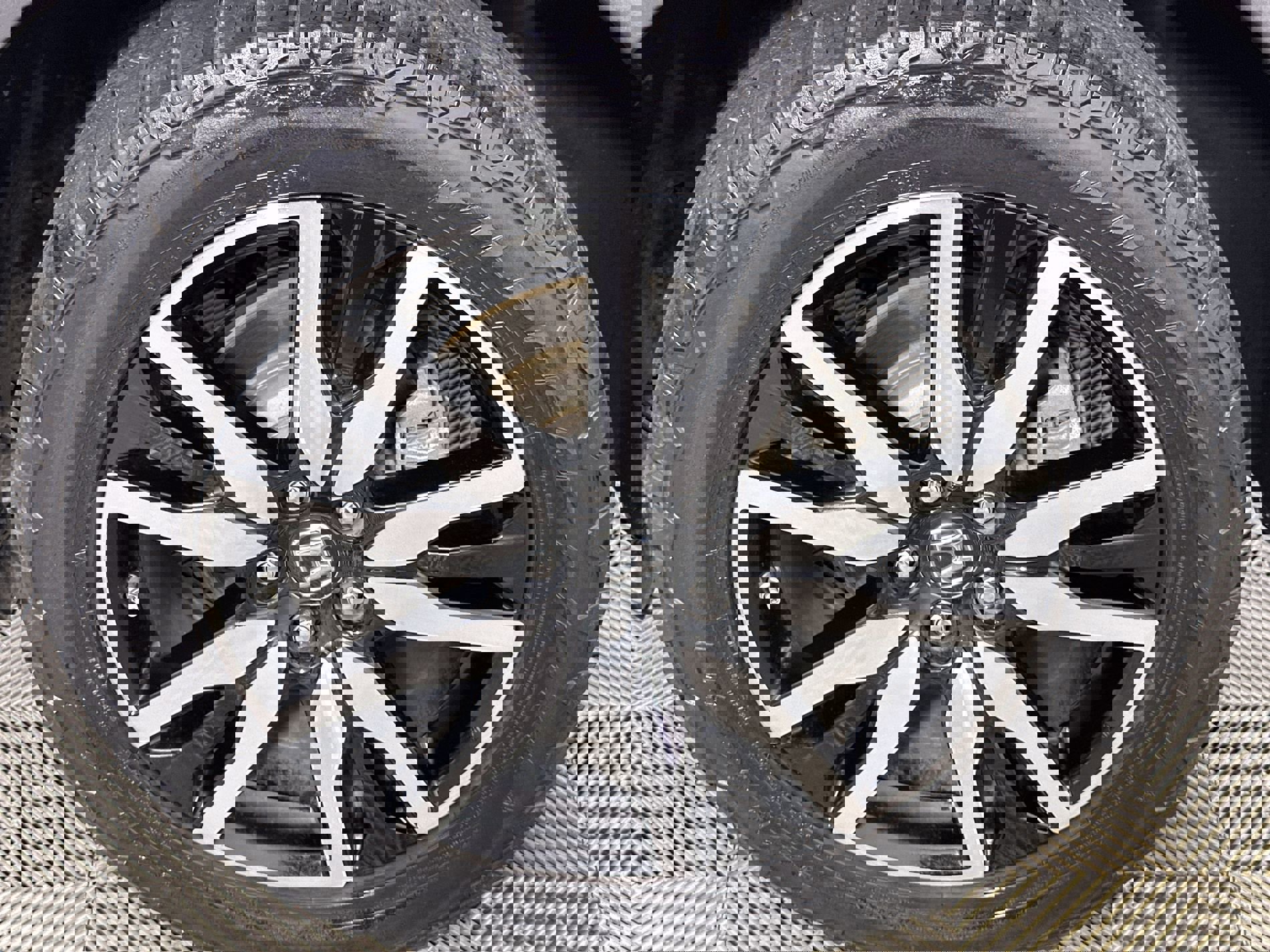 Used 2021 Honda Pilot Elite image 70