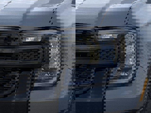 New 2025 Ford Ranger XLT w/ Equipment Group 301A High image 25