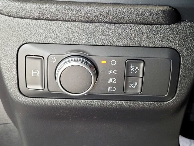 Used 2022 Ford Escape SE image 14