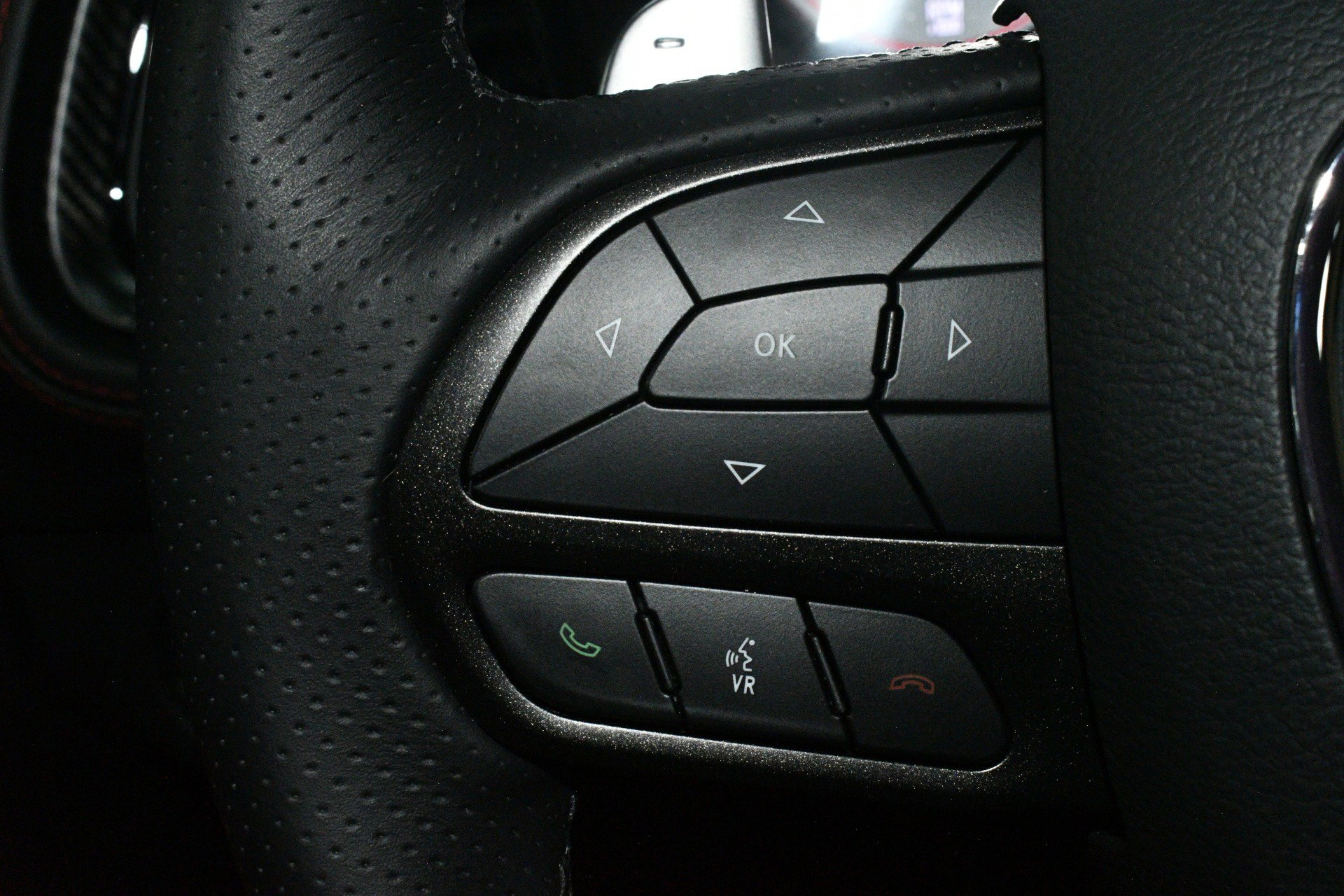 Used 2022 Dodge Challenger R/T Scat Pack RWD image 27
