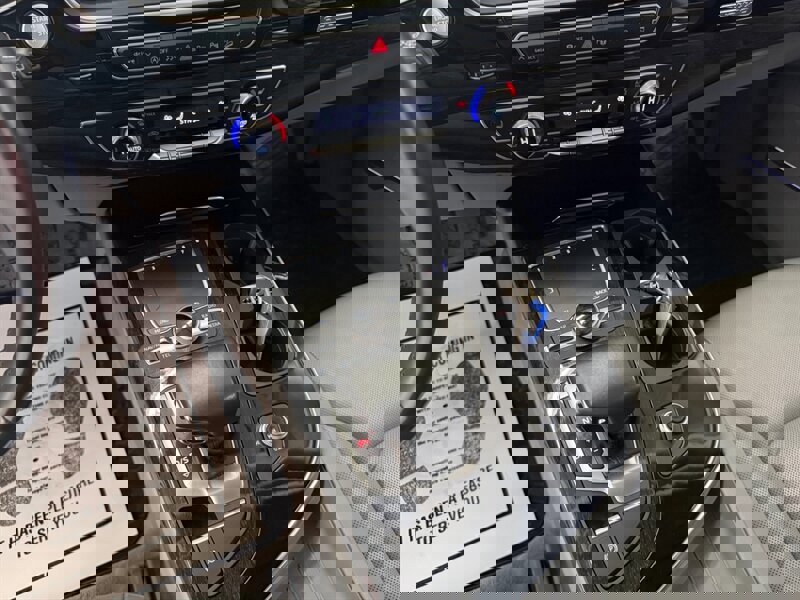 Used 2019 Audi Q7 3.0T Prestige w/ Prestige Package image 30