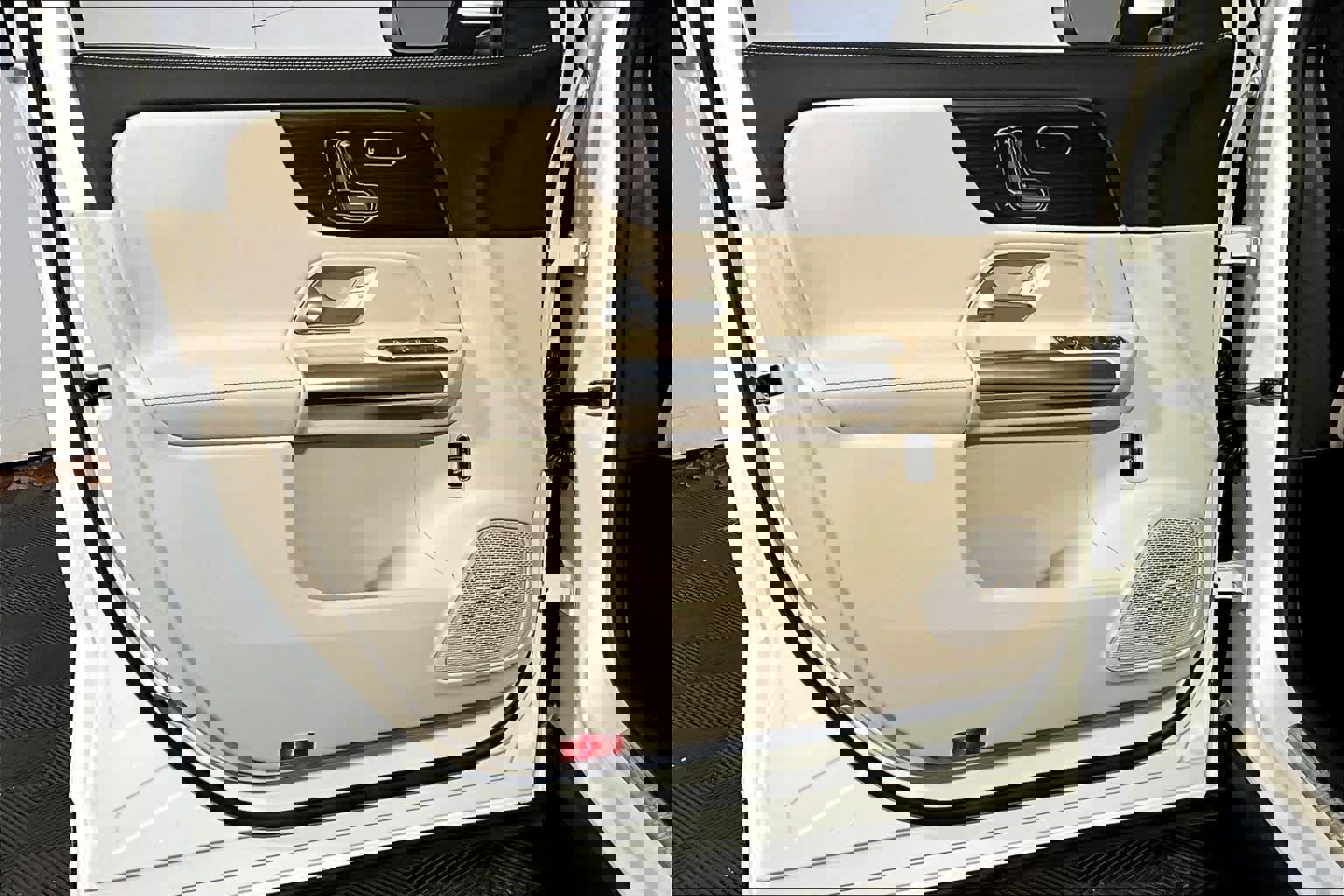 New 2026 Mercedes-Benz GLA 250 4MATIC image 11