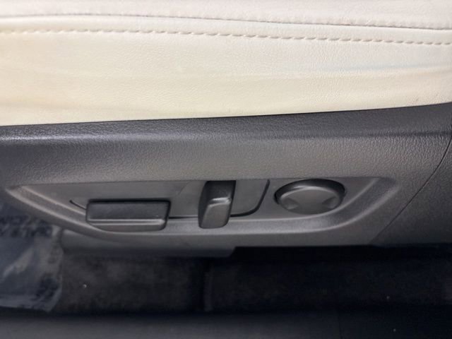 Used 2025 MAZDA CX-90 3.3 Turbo S w/ Premium Package image 28