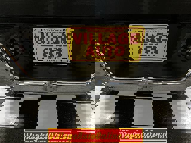 Used 2022 RAM 1500 Tradesman w/ Tradesman SXT Package image 31