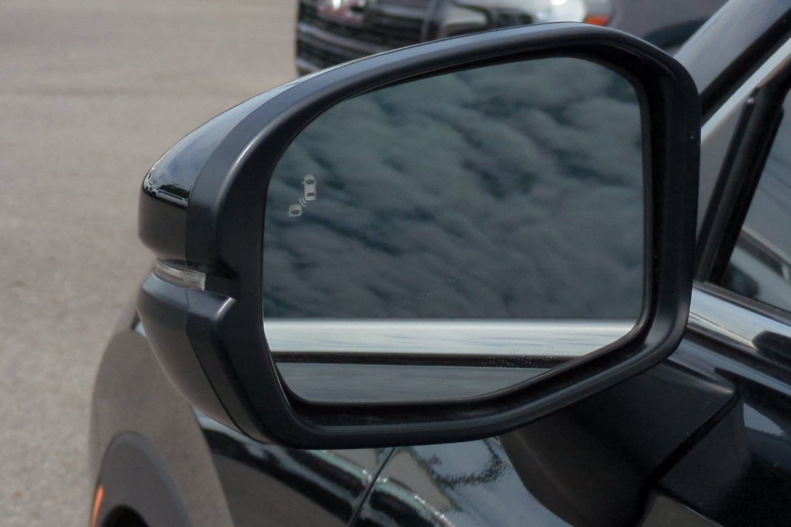 Used 2025 Honda CR-V Sport Touring image 54