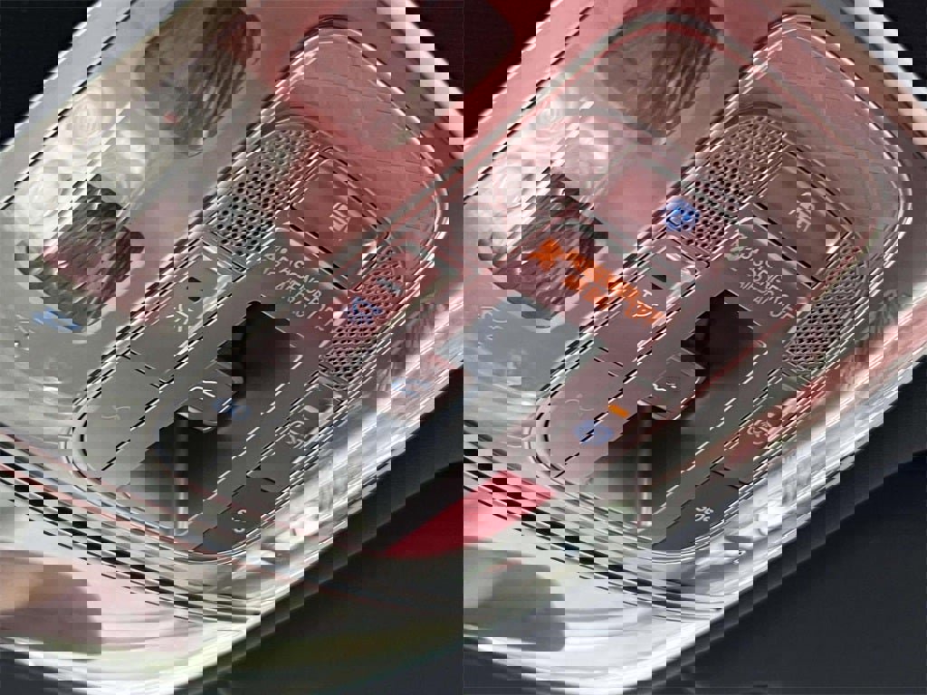 Used 2024 Genesis G80 3.5T Sport image 38