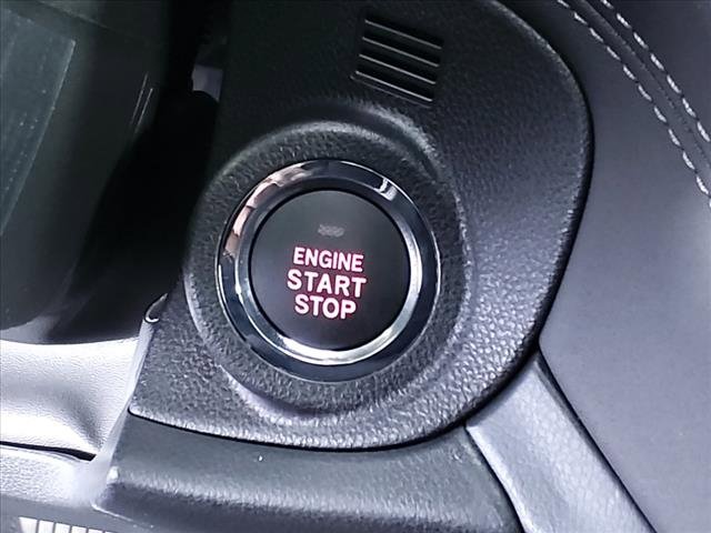 New 2025 Subaru Outback Premium image 9