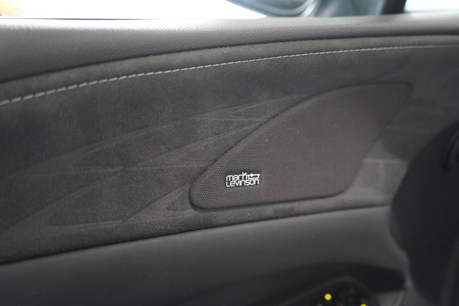 Used 2023 Lexus RX 350 F Sport AWD/4WD image 11