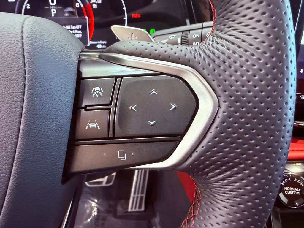 Certified 2026 Lexus NX 350 F Sport w/ Accessory Package (2T) image 24