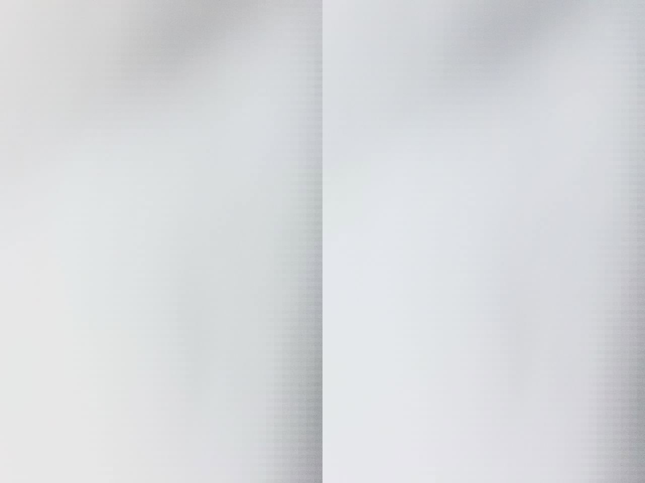 New 2026 Kia Sportage EX image 35