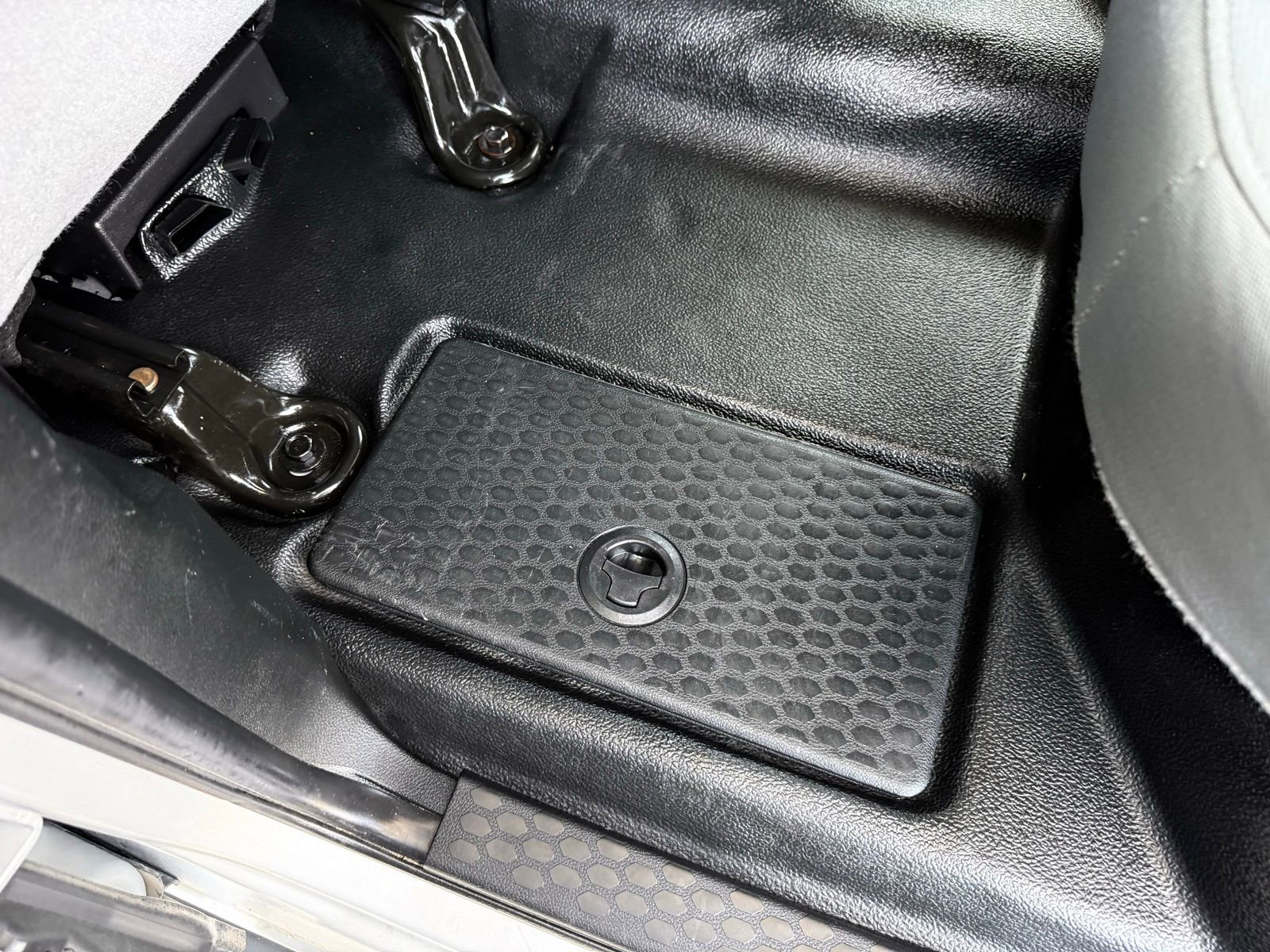 Used 2018 RAM 1500 Tradesman w/ Popular Equipment Group image 27