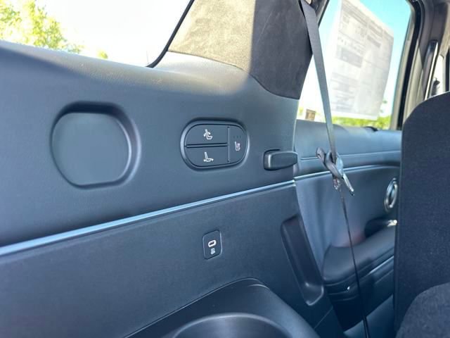 New 2026 Hyundai Palisade Calligraphy image 45