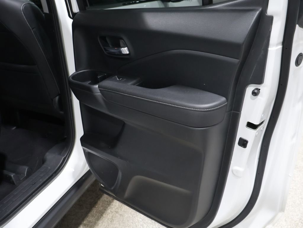 Used 2023 Honda Ridgeline RTL image 23