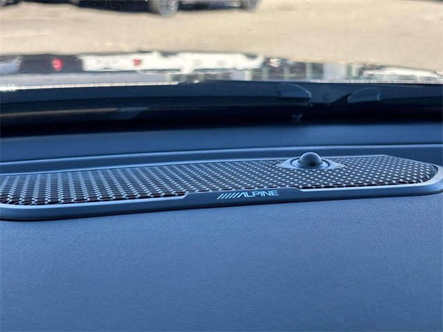 New 2026 RAM 1500 Big Horn image 13