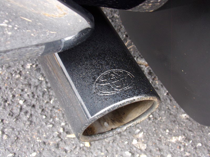 Used 2020 Toyota Tundra SR5 image 82