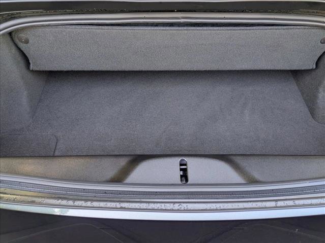 Used 2018 Chevrolet Corvette Z06 image 6