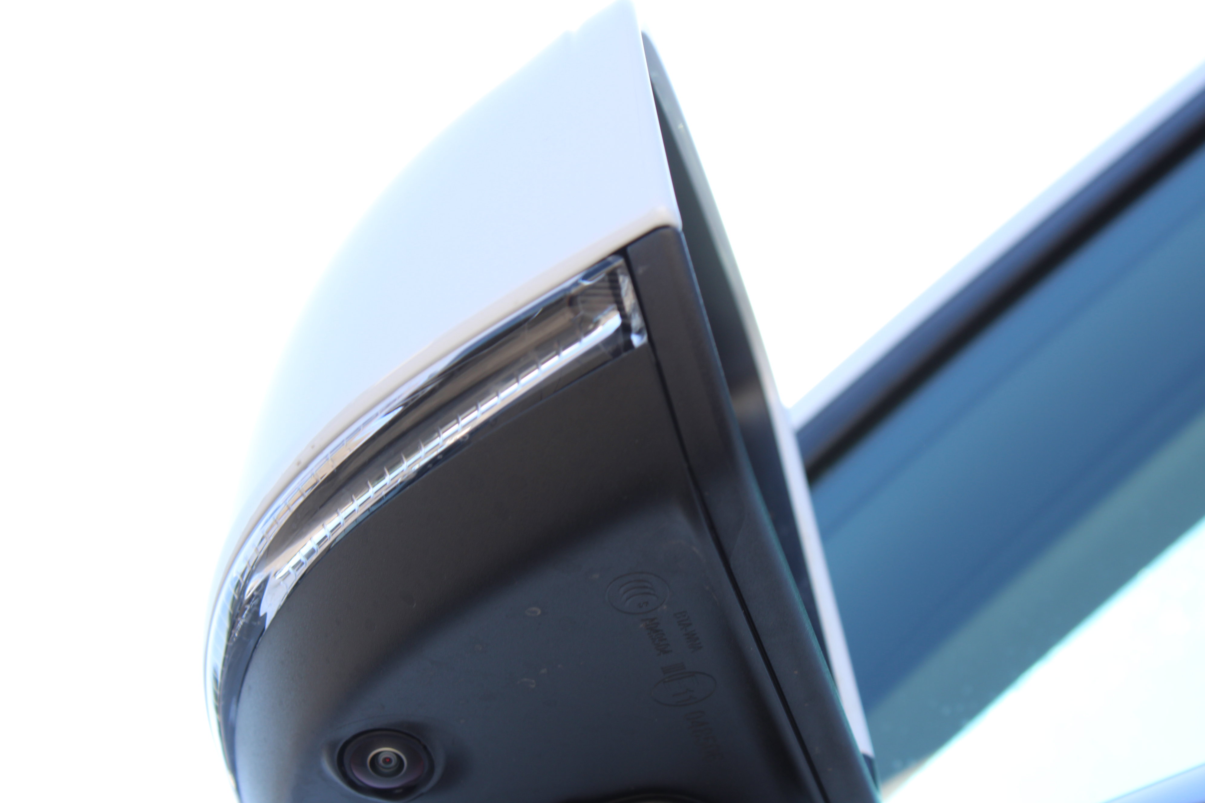 New 2025 Volvo XC40 B5 Plus w/ Protection Package Premier image 51