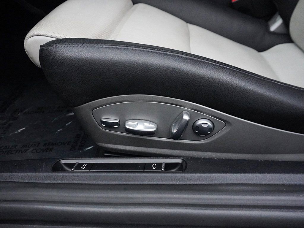 Used 2019 Porsche 718 Cayman S image 34