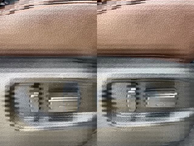 Certified 2025 Honda Ridgeline RTL image 27