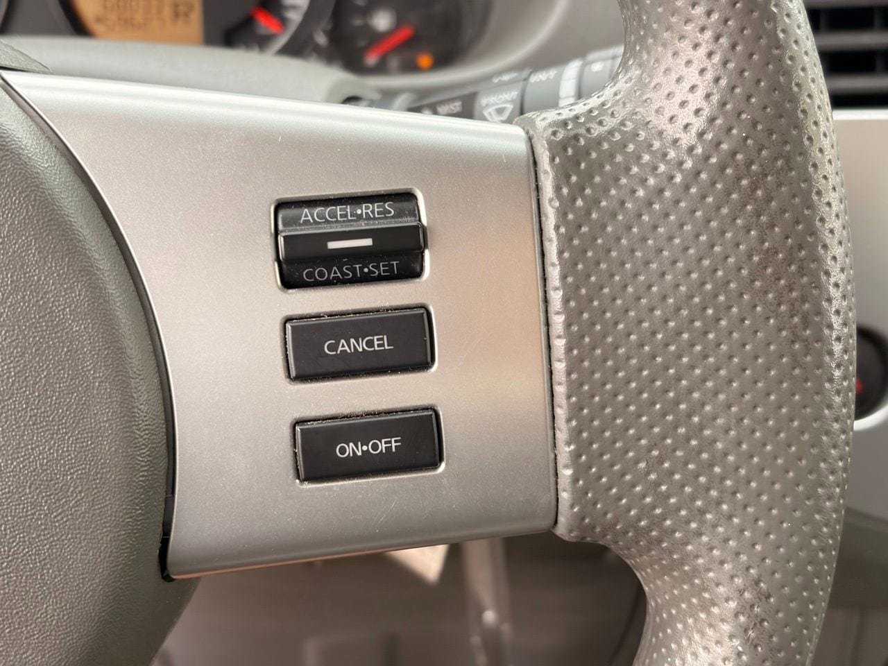 Used 2018 Nissan Frontier SV RWD image 25