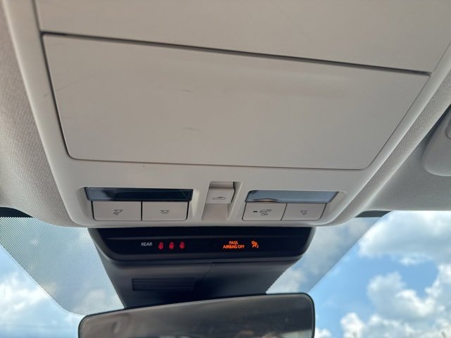 Used 2021 MAZDA CX-30 AWD 2.5 S w/ Preferred Package image 25