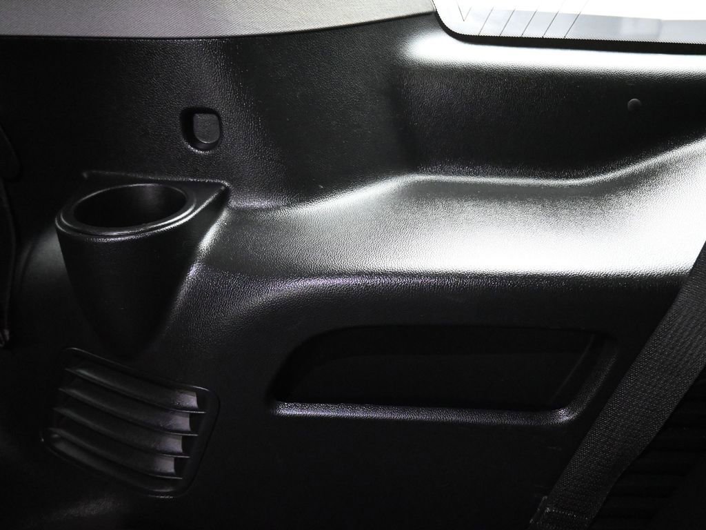 Used 2020 Cadillac Escalade Premium Luxury image 43