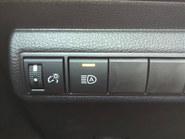 New 2026 Toyota Corolla SE FWD image 13