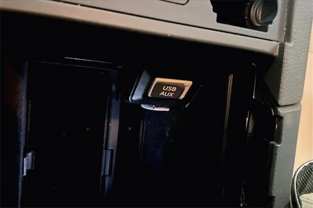 Used 2014 Lexus RX 350 AWD image 16