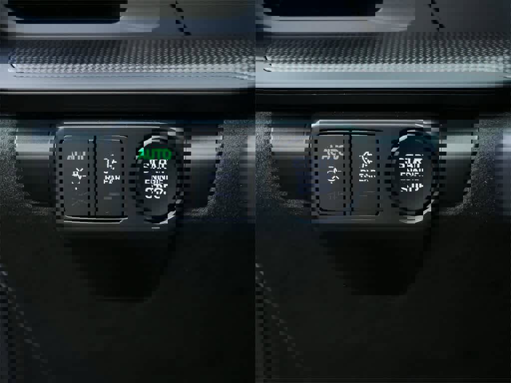 Used 2025 Porsche 911 Targa 4 GTS image 14