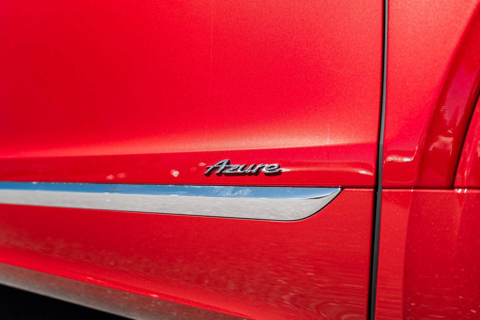 Certified 2024 Bentley Bentayga Extended Wheelbase image 17