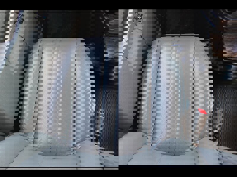 Used 2023 Chevrolet Express 2500 Extended w/ Driver Convenience Package image 20