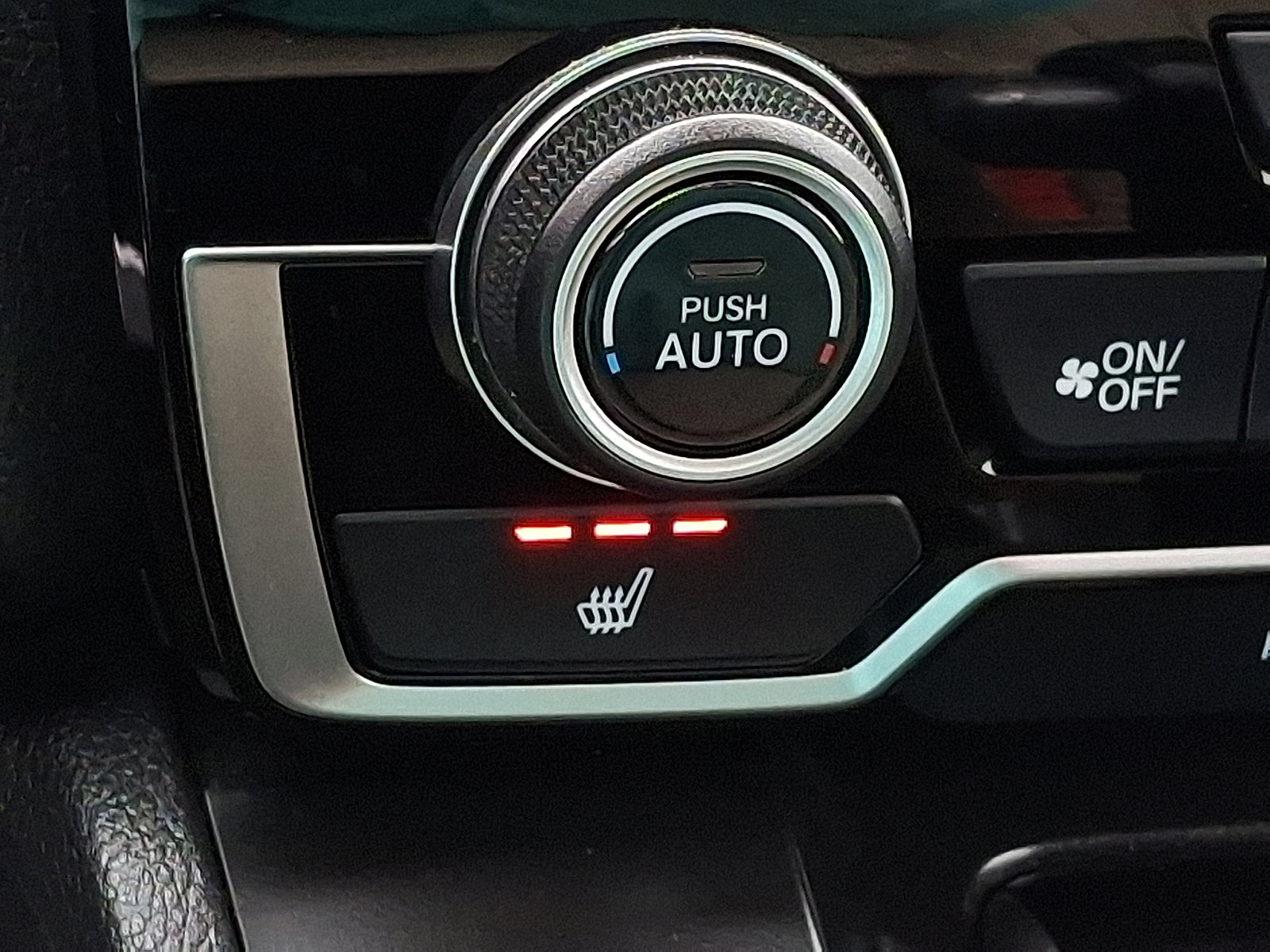 Certified 2020 Honda CR-V Touring image 26